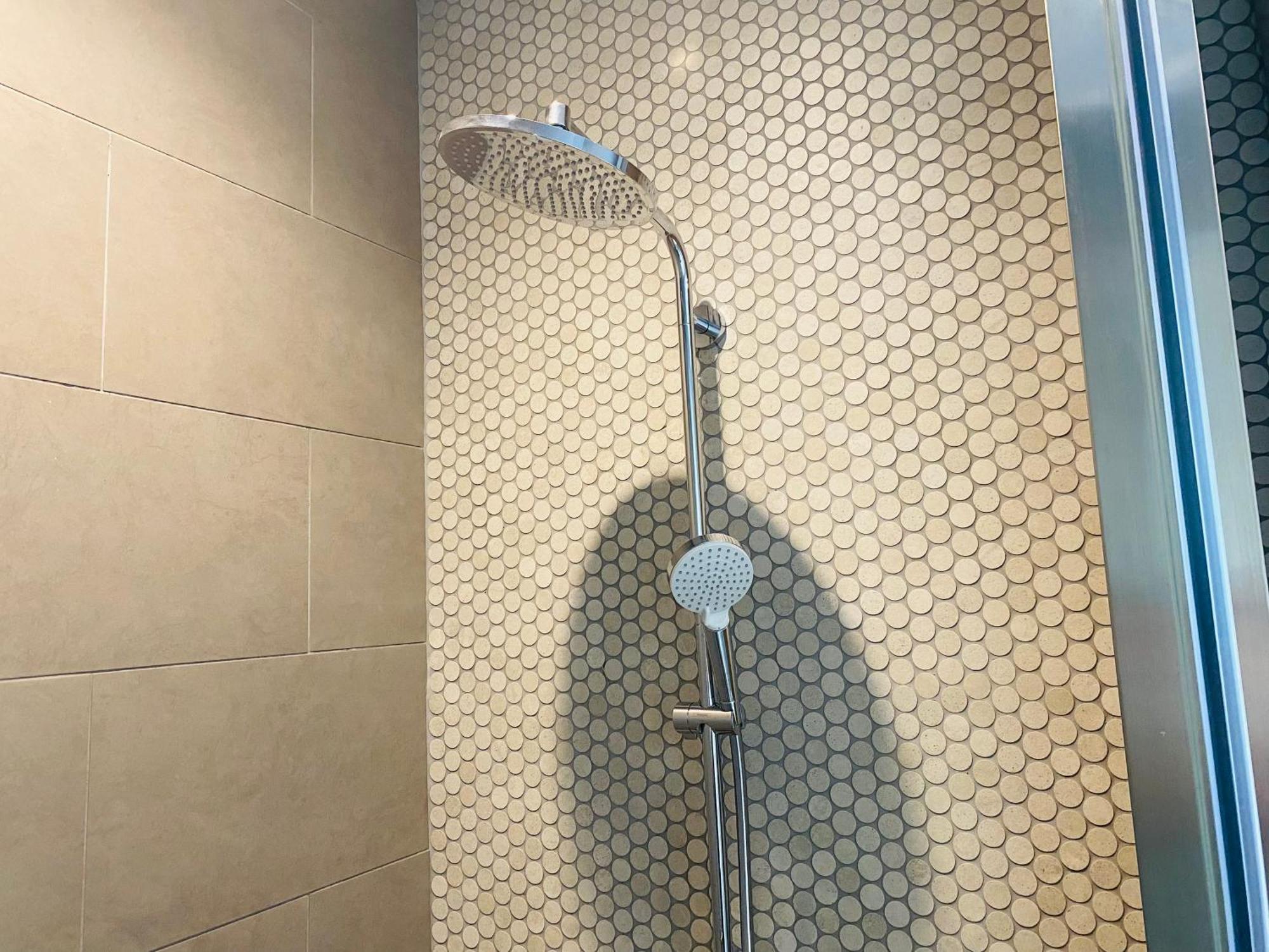 Apartamento De Platinum Kuala Lumpur Exterior foto